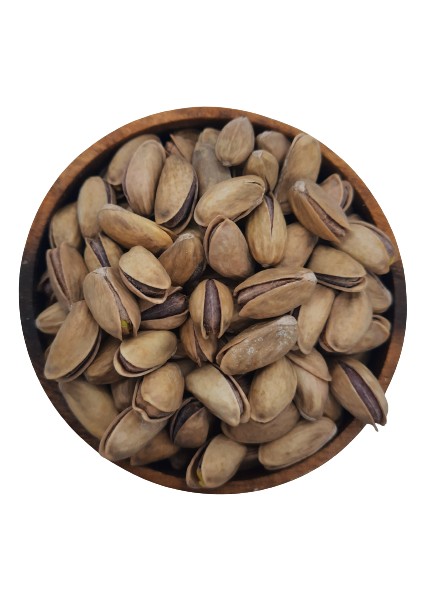 Duble Antep Fıstığı 1 kg fiyatları