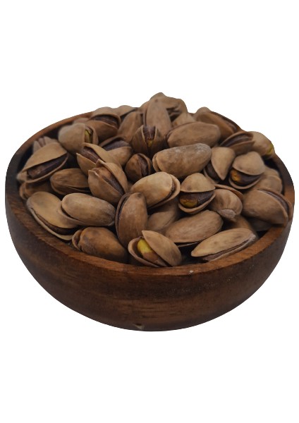 Duble Antep Fıstığı 1 kg modelleri