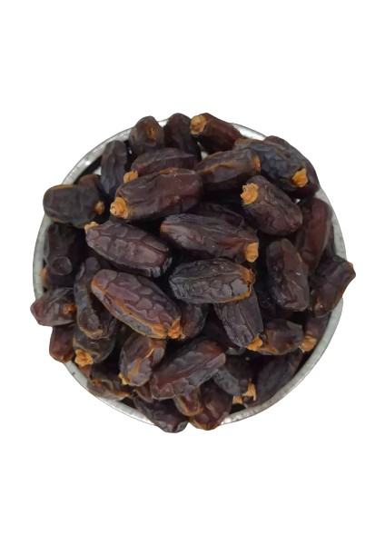 Medine Mebrum Hurma Orta Boy 1 kg