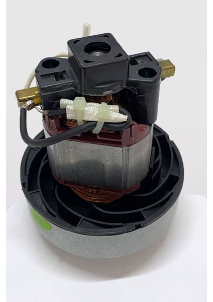 Beko Bks 1181 Upright Süpürge Motoru