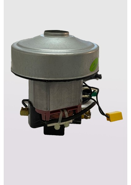 Beko Bks 1181 Upright Süpürge Motoru fiyatları