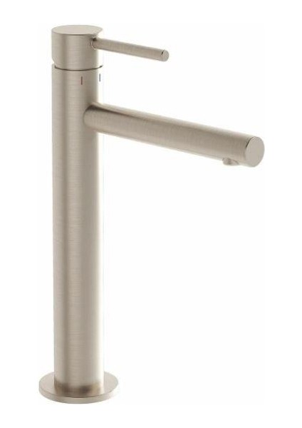 Origin Lavabo Bataryası-Çanak Nikel