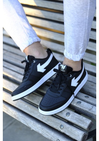 Creed Kalın Taban Erkek Sneaker fiyatları