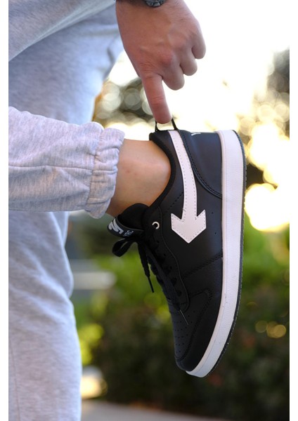 Creed Kalın Taban Erkek Sneaker fırsatları