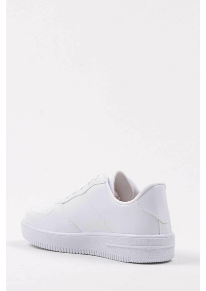 Mario Air Bağcıklı Erkek Sneaker indirimleri