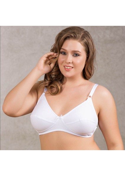0512 Balensiz Pamuklu Desteksiz Günlük Sütyen fiyatları