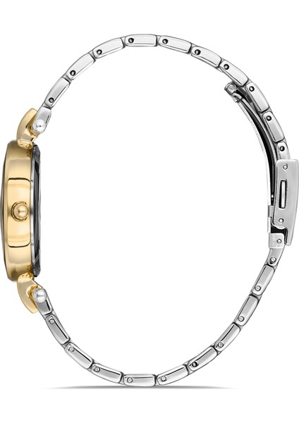 F21917A-D Kadın Kol Saati fiyatları