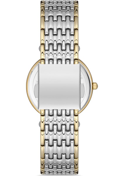 F21917A-D Kadın Kol Saati modelleri