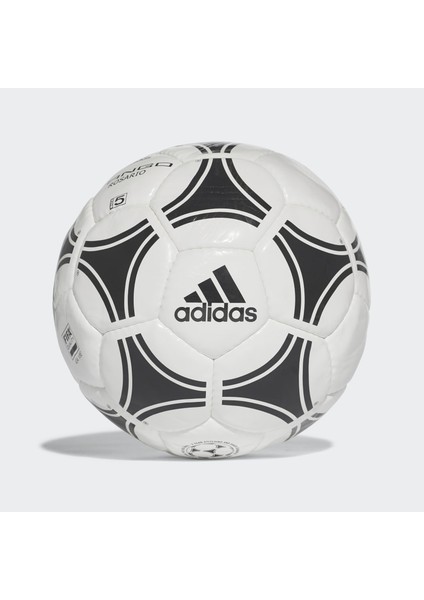 Tango Rosario El Dikişli Fifa Onaylı No.5 %100 Poliüretan Deri Futbol Topu
