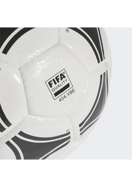 Tango Rosario El Dikişli Fifa Onaylı No.5 %100 Poliüretan Deri Futbol Topu