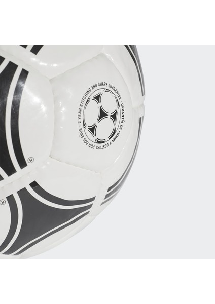Tango Rosario El Dikişli Fifa Onaylı No.5 %100 Poliüretan Deri Futbol Topu