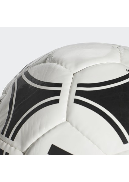 Tango Rosario El Dikişli Fifa Onaylı No.5 %100 Poliüretan Deri Futbol Topu