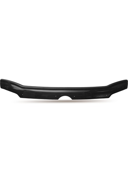 Mercedes Sprinter Kaput Koruma Rüzgarlığı 2000-2006