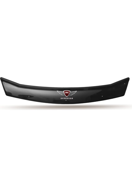 Honda Civic Kaput Koruma Rüzgarlığı 2006-2012 (Fd6)
