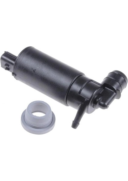 Land Rover Freelander Cam Su Fiskiye Motoru Tek Çıkış (1996 - 2006)