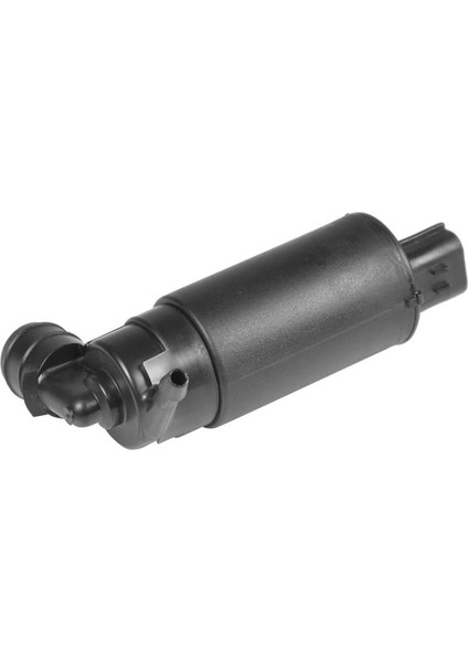 Land Rover Freelander Cam Su Fiskiye Motoru Tek Çıkış (1996 - 2006)