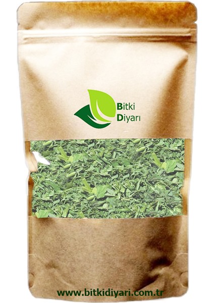 Yakı Otu (Epilobium Sp.) 50GR
