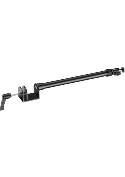 10AAI9901 Master Mount S Yayıncı Aksesuarı