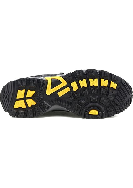 Flake 1pr Siyah Erkek Outdoor fırsatları