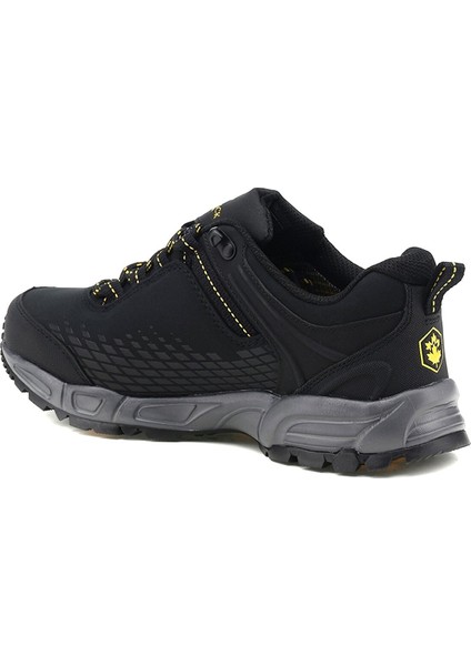 Flake 1pr Siyah Erkek Outdoor modelleri