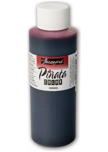 Pinata Alcohol Ink Sangria 015 118 ml