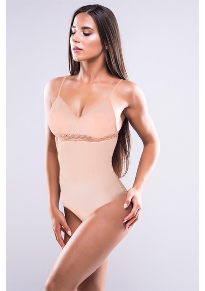 Doremi Fantezi Body