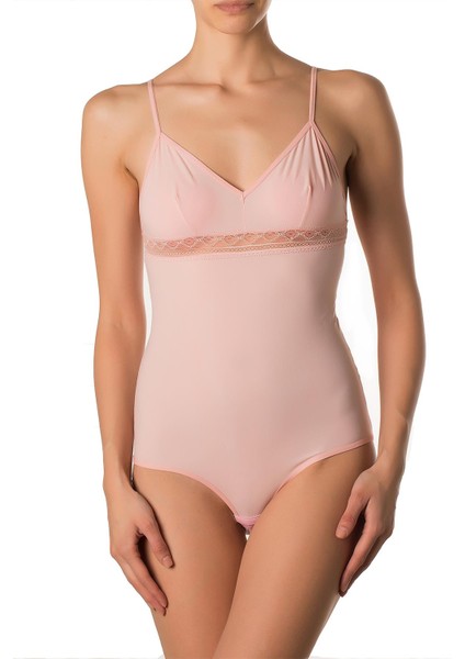 Doremi Fantezi Body
