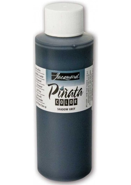 Pinata Alcohol Ink Shadow Grey 029  118 ml