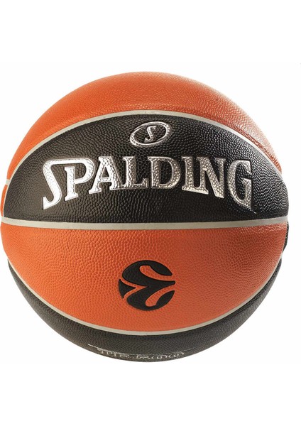 TF-500 Turkish Airlines Euroleague Basketbol Topu No:7 fiyatları