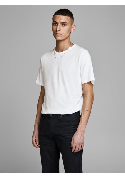 Erkek 2'li T Shirt 12133913 modelleri