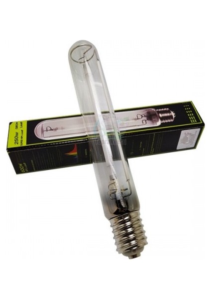 Super 250W Shp Tüm Dönemler