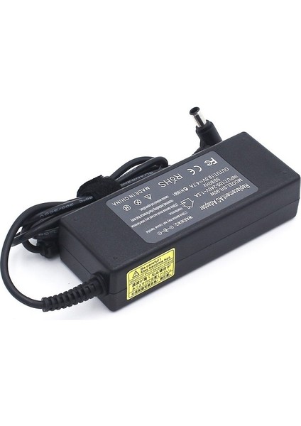 Sony Vaio PCG-71911M Adaptör Şarj 19.5V Şarj Aleti