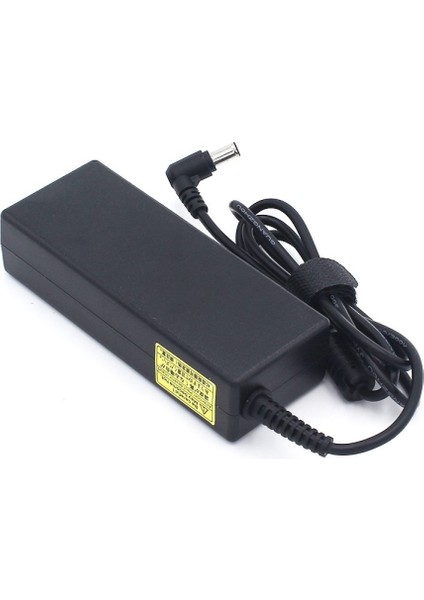 Sony Vaio PCG-71911M Adaptör Şarj 19.5V Şarj Aleti fırsatları