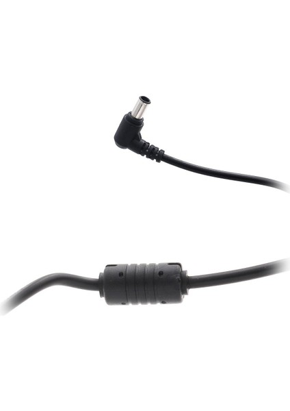 Sony Vaio PCG-71911M Adaptör Şarj 19.5V Şarj Aleti indirimleri