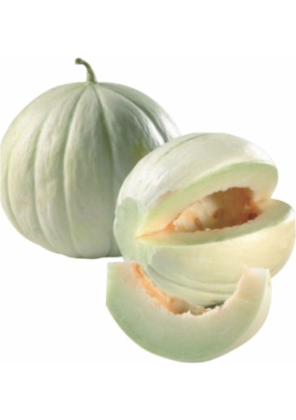 Kavun Hırsızl Çalmaz ( 1,5 kg )