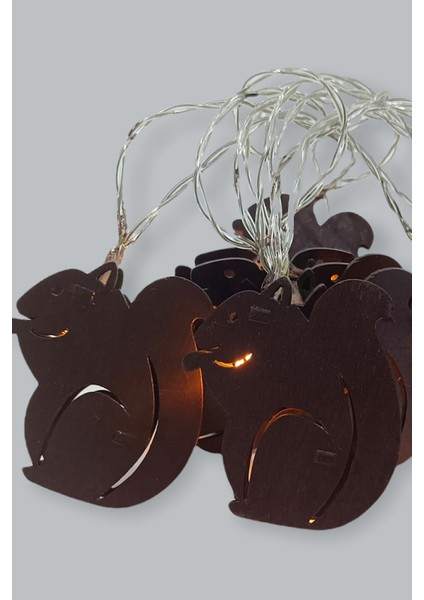 Sincap LED Işık
