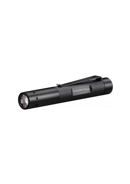 Led Lenser Ledlenser P2R Core Şarjlı Fener