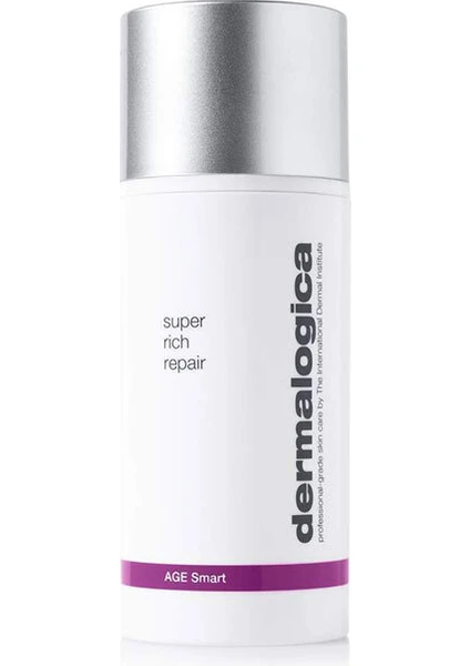 Super Rich Repair Sıkılaştırıcı Anti Aging Nemlendirici 100 ml