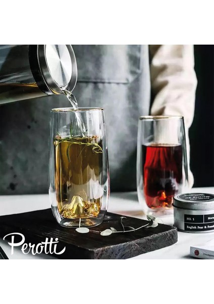 Renkli Cidarlı 450ML Bardak fiyatları