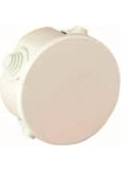 90X50 Antigron Buat IP54