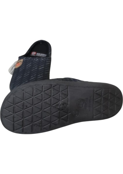 Erkek Ev Terliği fiyatları