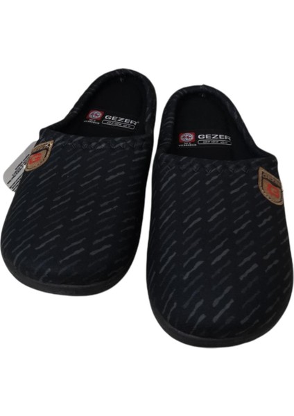 Erkek Ev Terliği modelleri