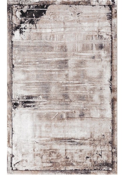 Padişah Duru DR043 096 Halı