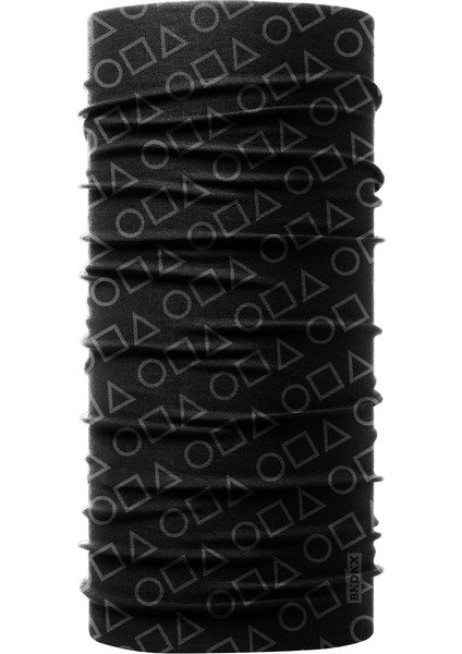 - Sguid Game Dark Bandana