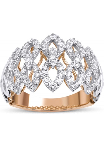 Jaula Tasarım Yüzük fiyatları