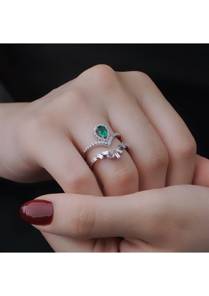 Ship Tasarım Yüzük fiyatları