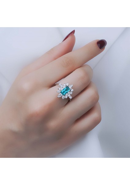 Ocean Tasarım Yüzük fiyatları