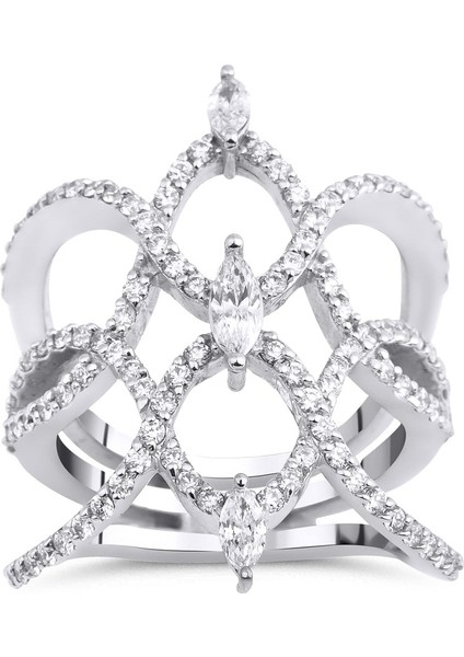 Luce Tasarım Yüzük fiyatları