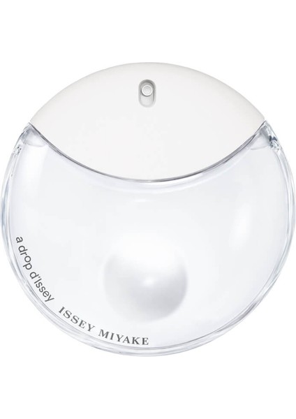 Issey Mıyake A Drop D'ıssey Edp 50 ml Kadın Parfüm