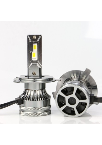Araba Farları Araba LED Farları LED Araba Farları LED Işıklar(Yurt Dışından)